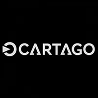 Cartago Розмірні таблиці Cartago Розмірні таблиці