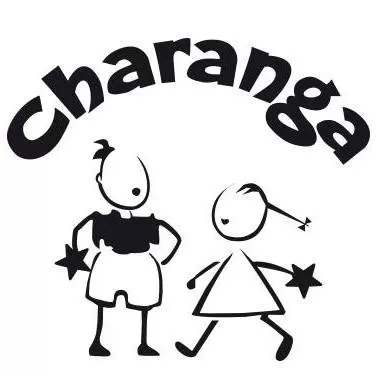 Charanga Розмірні таблиці Charanga Розмірні таблиці