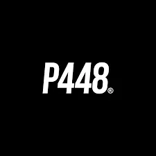 P448 Розмірні таблиці P448 Розмірні таблиці
