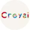 CREYSI KIDS Розмірні таблиці CREYSI KIDS Розмірні таблиці