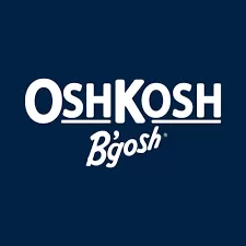 OSHKOSH Розмірні таблиці OSHKOSH Розмірні таблиці