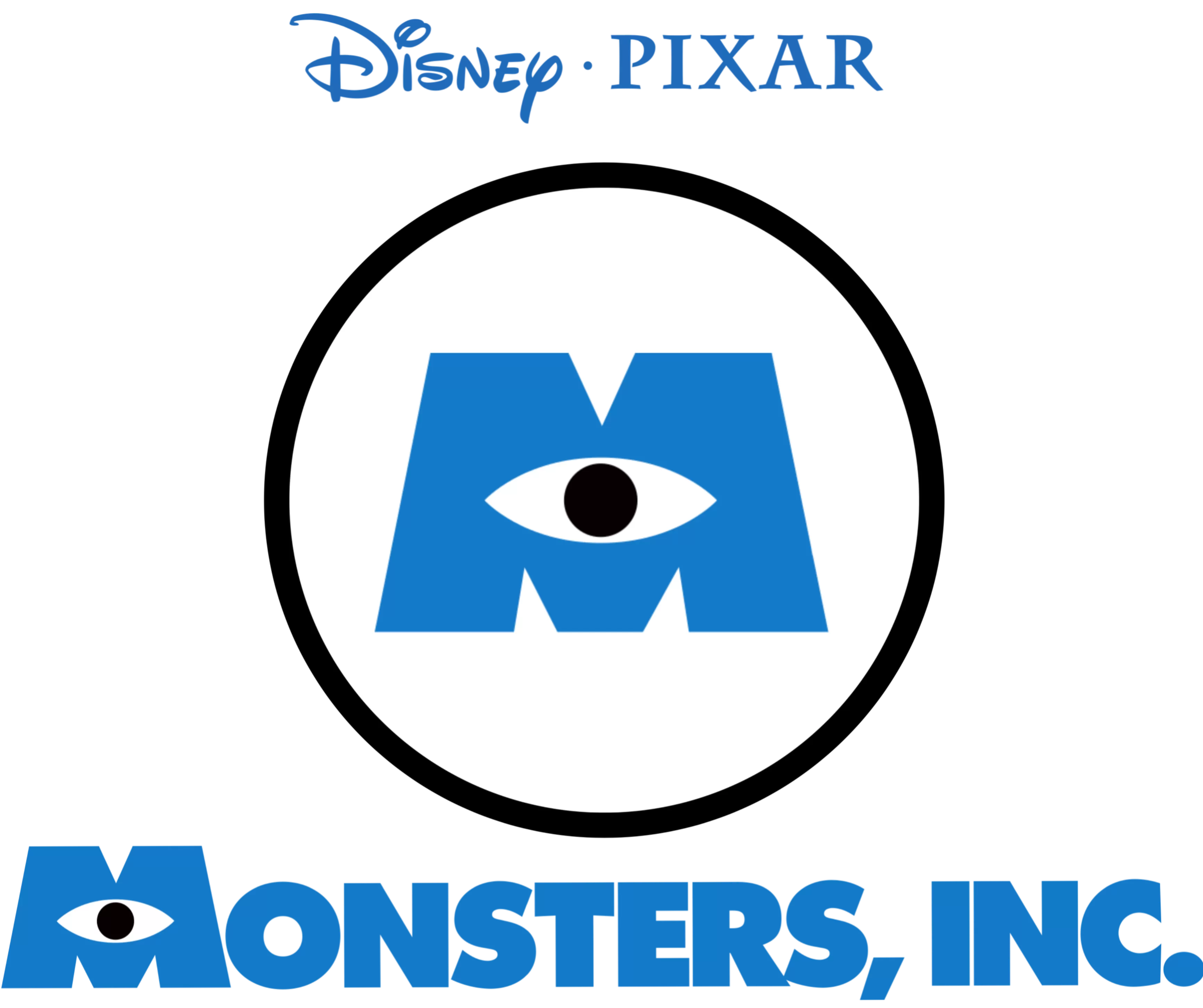 Monsters Розмірні таблиці Monsters Розмірні таблиці
