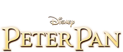 Peter Pan Розмірні таблиці Peter Pan Розмірні таблиці