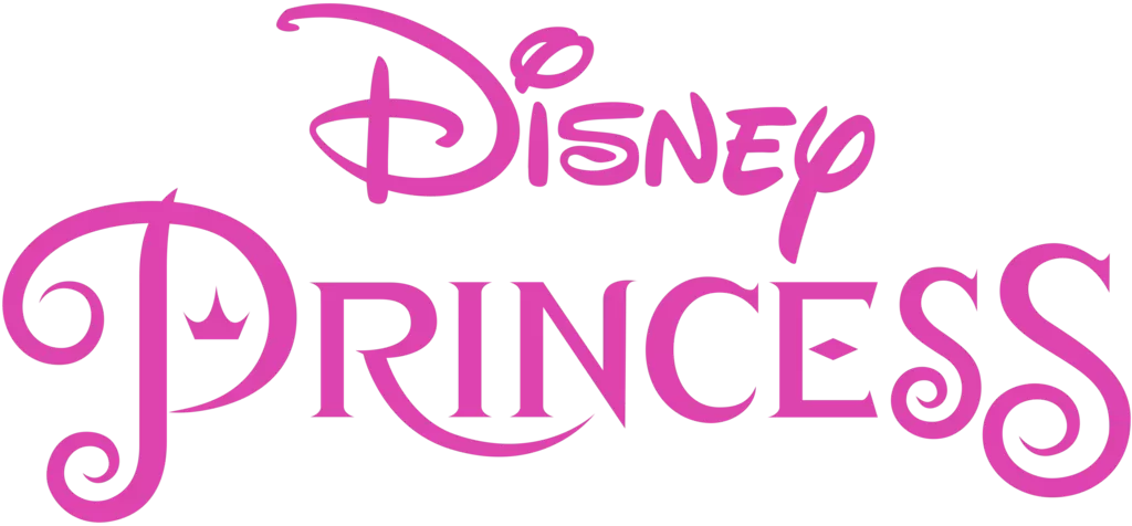 Princesas Розмірні таблиці Princesas Розмірні таблиці