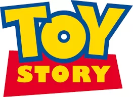 Toy Story Розмірні таблиці Toy Story Розмірні таблиці