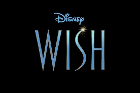 Wish Розмірні таблиці Wish Розмірні таблиці