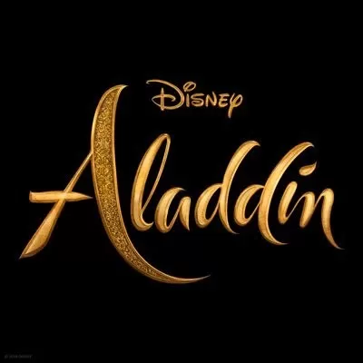 Aladdin Розмірні таблиці Aladdin Розмірні таблиці