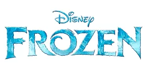Frozen Розмірні таблиці Frozen Розмірні таблиці