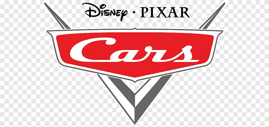 Cars Розмірні таблиці Cars Розмірні таблиці