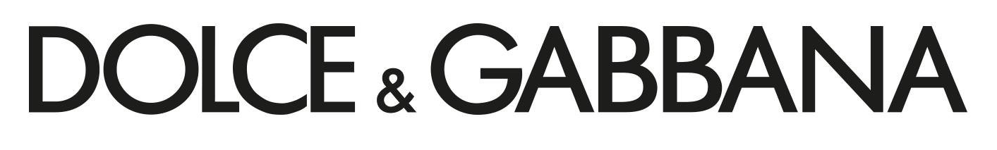 Dolce & Gabbana Size charts Dolce & Gabbana Size charts