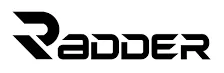 Radder Size charts Radder Size charts