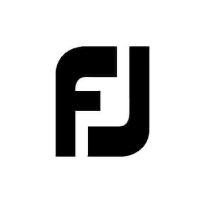 FootJoy Розмірні таблиці FootJoy Розмірні таблиці