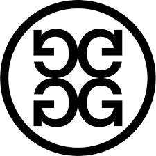 G/FORE Розмірні таблиці G/FORE Розмірні таблиці