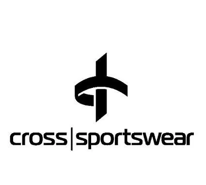 Cross Sportswear Розмірні таблиці Cross Sportswear Розмірні таблиці