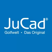 JuCad Розмірні таблиці JuCad Розмірні таблиці