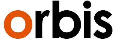Orbis Розмірні таблиці Orbis Розмірні таблиці