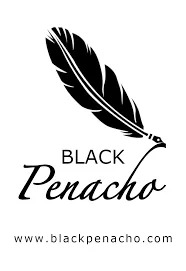 Black Penacho Розмірні таблиці Black Penacho Розмірні таблиці