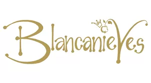 BLANCANIEVES () Розмірні таблиці BLANCANIEVES () Розмірні таблиці