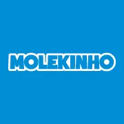 MOLEKINHO Розмірні таблиці MOLEKINHO Розмірні таблиці