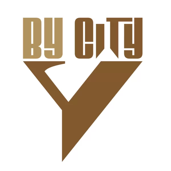 By City Розмірні таблиці By City Розмірні таблиці