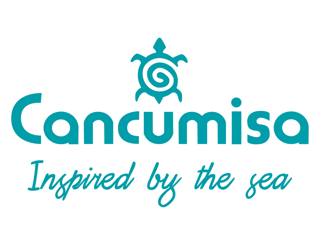CANCUMISA Розмірні таблиці CANCUMISA Розмірні таблиці