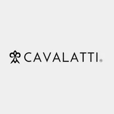 Cavalatti Розмірні таблиці Cavalatti Розмірні таблиці