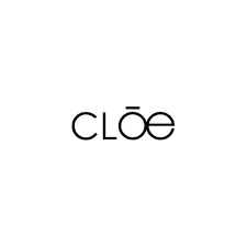 Cloe Розмірні таблиці Cloe Розмірні таблиці
