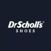 Dr. Scholl's Size charts Dr. Scholl's Size charts