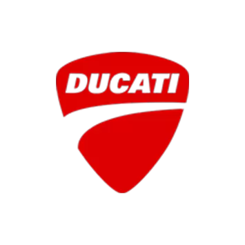 Ducati Size charts Ducati Size charts