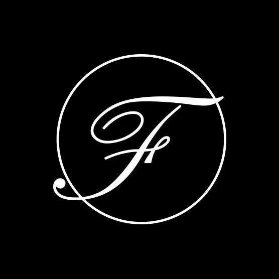 Fenutti Розмірні таблиці Fenutti Розмірні таблиці