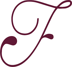 Flabelus Розмірні таблиці Flabelus Розмірні таблиці