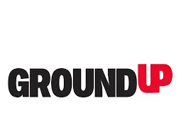 Ground Up Розмірні таблиці Ground Up Розмірні таблиці
