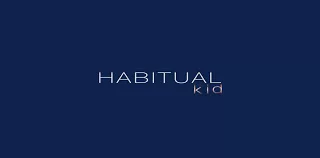Habitual Kid Розмірні таблиці Habitual Kid Розмірні таблиці