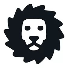 Jimmy Lion Розмірні таблиці Jimmy Lion Розмірні таблиці