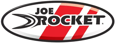 Joe Rocket Розмірні таблиці Joe Rocket Розмірні таблиці
