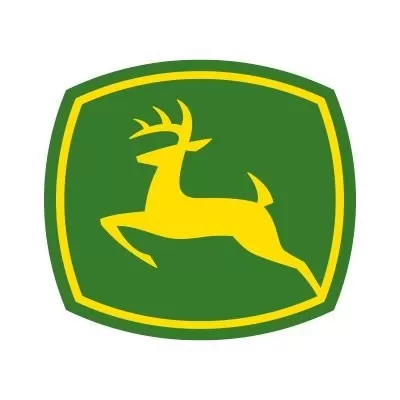 John Deere Розмірні таблиці John Deere Розмірні таблиці