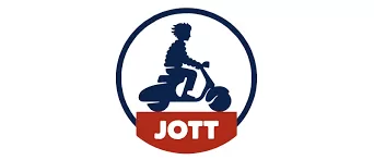 JOTT Розмірні таблиці JOTT Розмірні таблиці