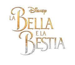 LA BELLA Y LA BESTIA Size charts LA BELLA Y LA BESTIA Size charts