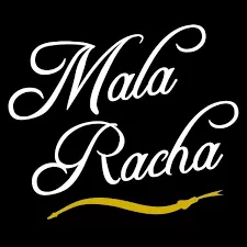 Mala Racha Розмірні таблиці Mala Racha Розмірні таблиці