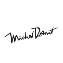 Michel Domit Розмірні таблиці Michel Domit Розмірні таблиці