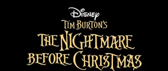 NIGHTMARE BEFORE CHR () Розмірні таблиці NIGHTMARE BEFORE CHR () Розмірні таблиці