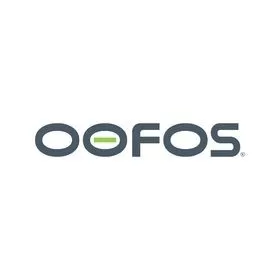 OOFOS Розмірні таблиці OOFOS Розмірні таблиці