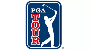PGA Size charts