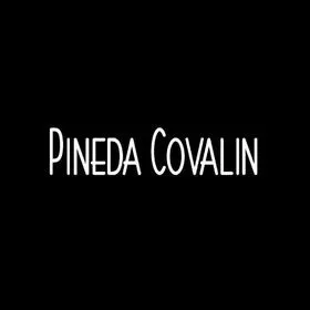 PINEDA COVALIN Розмірні таблиці PINEDA COVALIN Розмірні таблиці