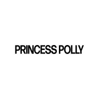 PRINCESS POLLY Розмірні таблиці PRINCESS POLLY Розмірні таблиці