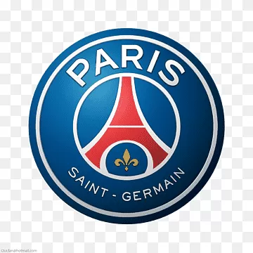 PSG () Розмірні таблиці PSG () Розмірні таблиці