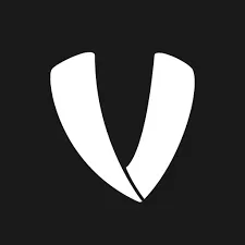 Veto Sports Розмірні таблиці Veto Sports Розмірні таблиці
