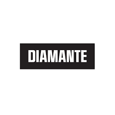 DIAMANTE Розмірні таблиці