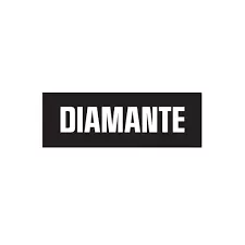 DIAMANTE Size charts DIAMANTE Size charts