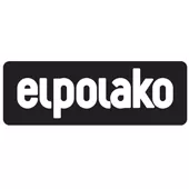EL POLAKO Розмірні таблиці EL POLAKO Розмірні таблиці